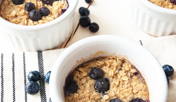 Oatmeal4