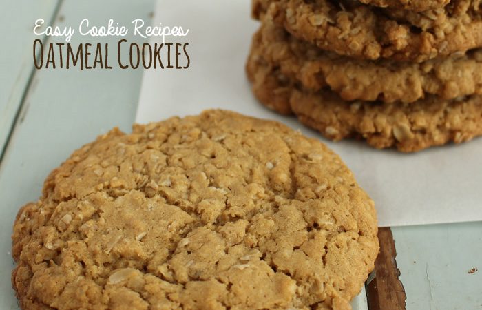 Chewy-Oatmeal-Cookies-Feature