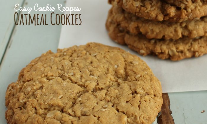 Chewy-Oatmeal-Cookies-Feature