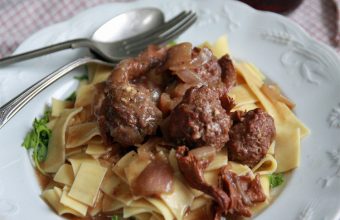 meatballstrog6