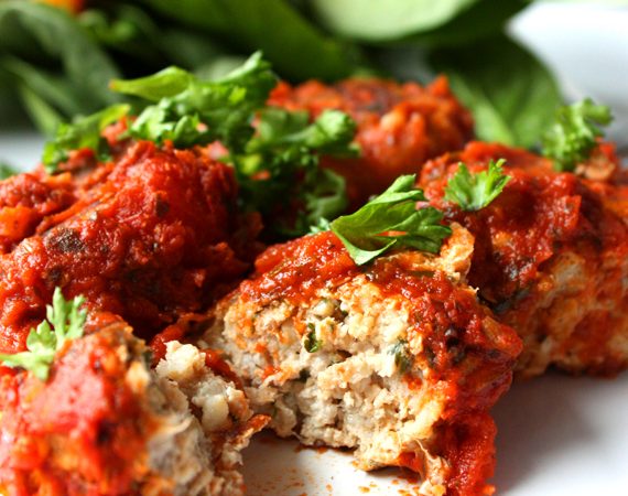 Turkey-Marinara-Meatballs_1