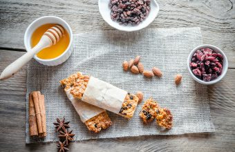 recipegeek-food_talk-6_healthy_eating_tips_everyone_should_know
