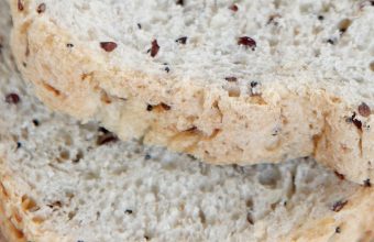 recipe-country-seed-homemade-bread