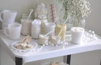white-hot-chocolate-buffet-bar-cart-11