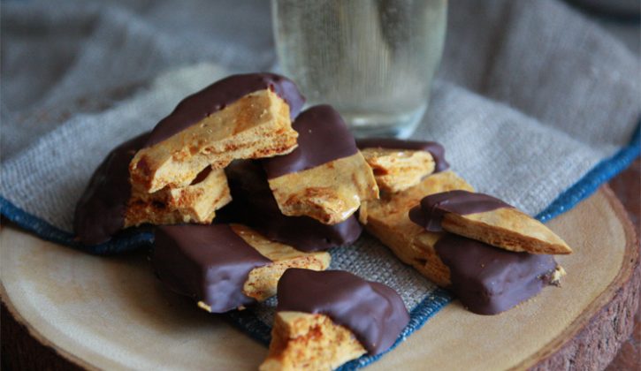 honeycomb3