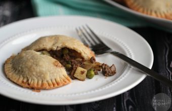 Beef-and-Guinness-Hand-Pies-4