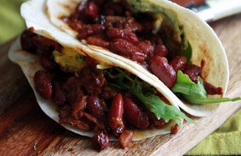 bacontacos5