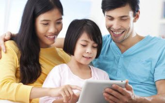 SE_Sept20_CanadaHealthInfoway_imageoftopic
