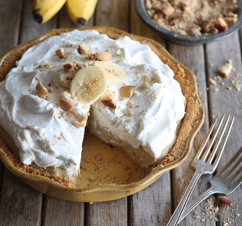 bourbon-banana-cream-pie