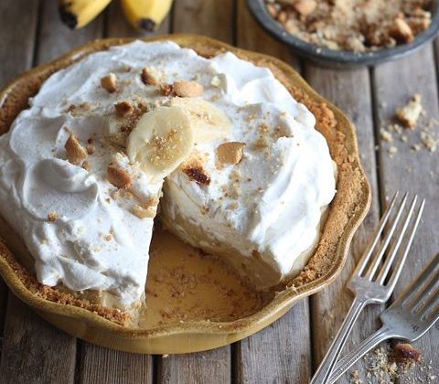 bourbon-banana-cream-pie