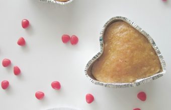 Gluten2BFree2BRed2BHot2BCupcakes2B11