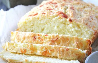Mozzarell-and-Parmesan-Buttermilk-Quickbread