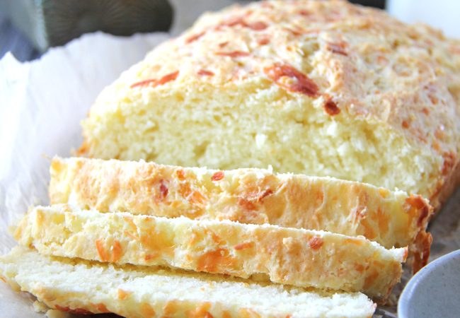 Mozzarell-and-Parmesan-Buttermilk-Quickbread
