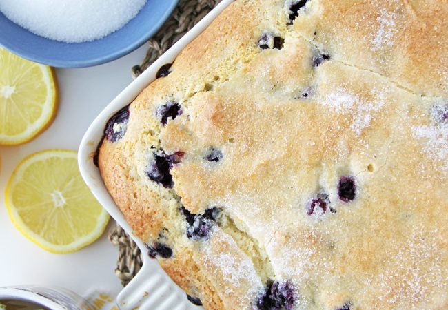 Blueberry-Buttermilk-Breakfast-Cake-3A-Pretty-Life
