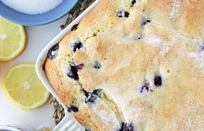 Blueberry-Buttermilk-Breakfast-Cake-3A-Pretty-Life