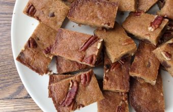 IMG_8427Ovenly-Gooey-Honey-BlondiesOvenly-Gooey-Honey-Blondies-600x600