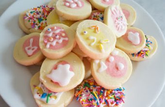 eastersugarcookies8