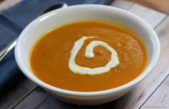 Butternut-Squash-Apple-Soup-Recipe-2