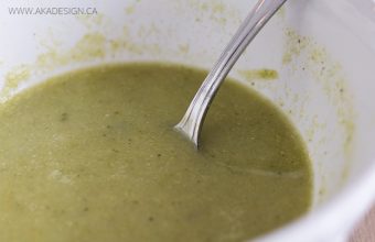 dairy-free-cream-of-broccoli-soup