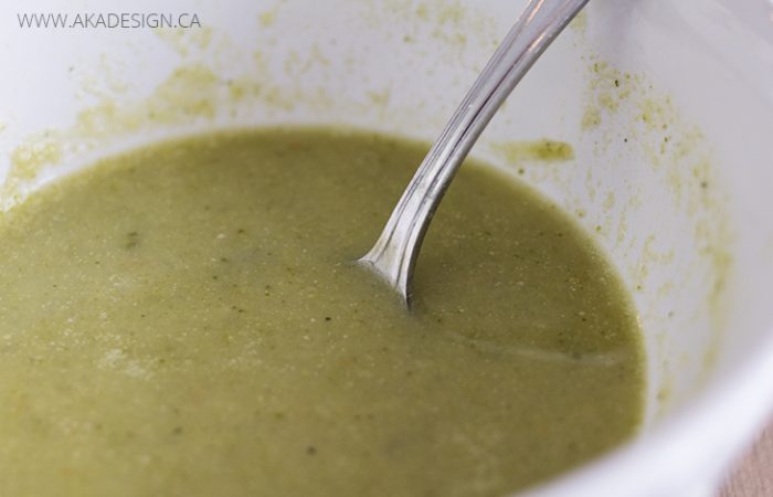 dairy-free-cream-of-broccoli-soup