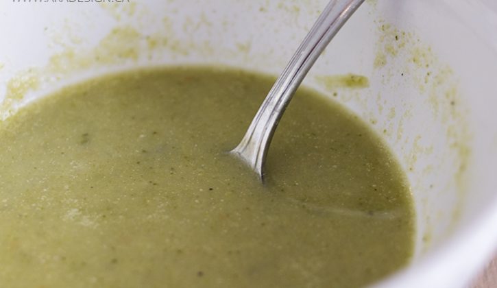 dairy-free-cream-of-broccoli-soup