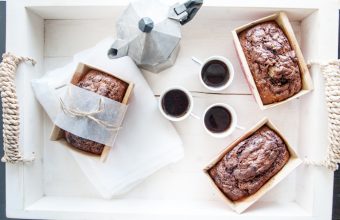NUTELLA_2