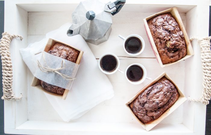 NUTELLA_2