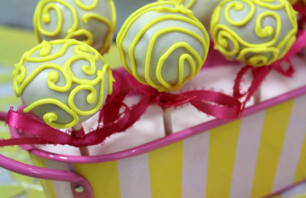 lemon-Cake-pop-tin
