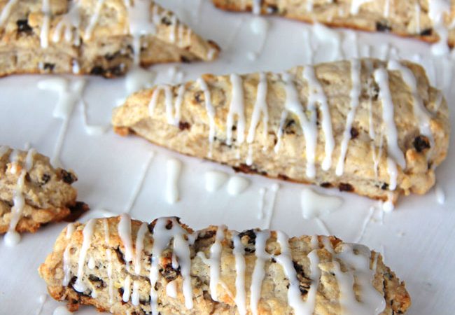 Hot-Cross-Scones-aA-Pretty-Life