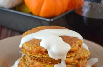 carrotcakepancakes