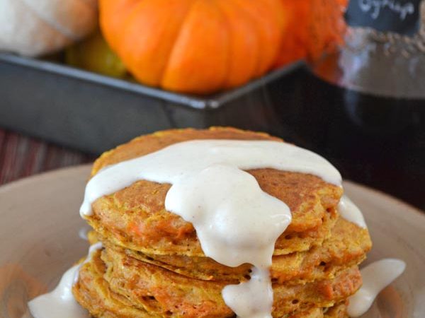 carrotcakepancakes