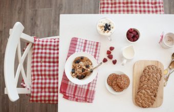 rustic_breakfast