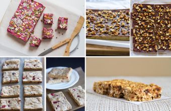 recipegeek-food_talk-7_best_homemade_protein_bars