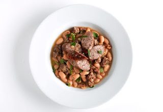 franks-and-beans-646