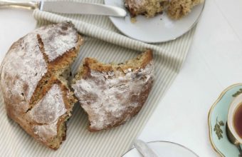 bread-1-600x531