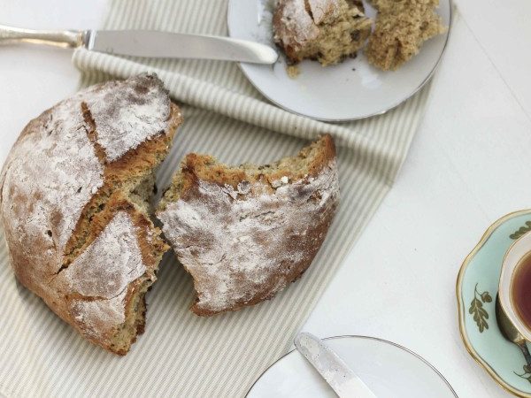 bread-1-600x531