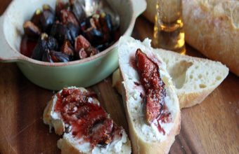 figcrostini3