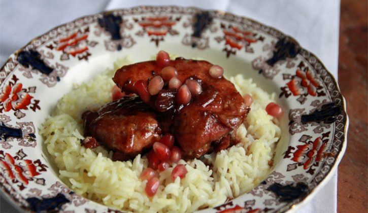 pomchicken3