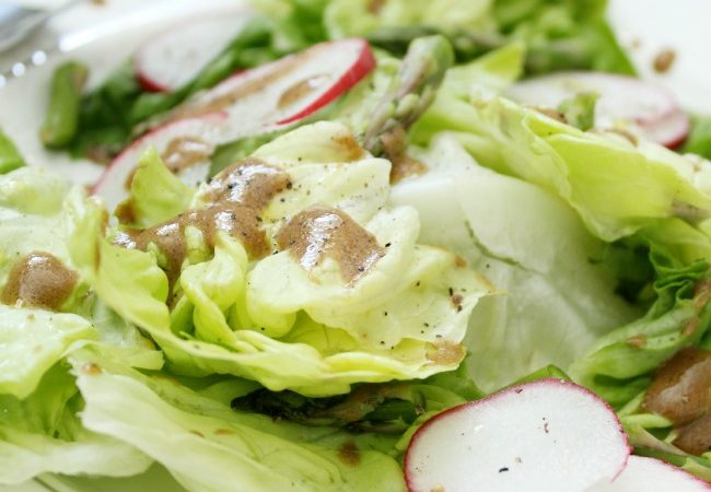 Asparagus-and-Radishes-Bibb-Salad1