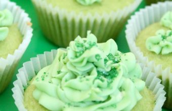 St-Patricks-Day-Green-Cupcakes-glutenfree-dairyfree