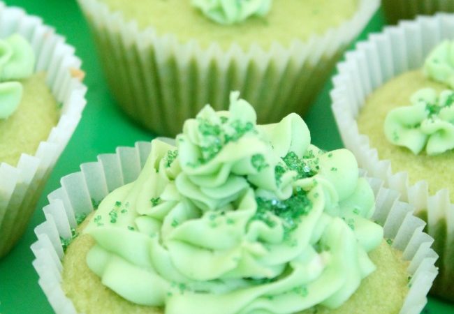 St-Patricks-Day-Green-Cupcakes-glutenfree-dairyfree
