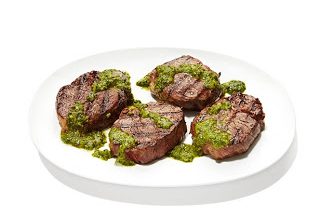 Simple-Sirloin-Steak-With-Chimichurri-Recipe_s4x3_lg
