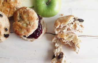 scone3