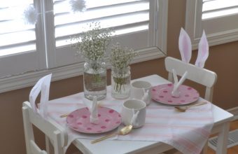 Easter-breakfast-tablescape-1
