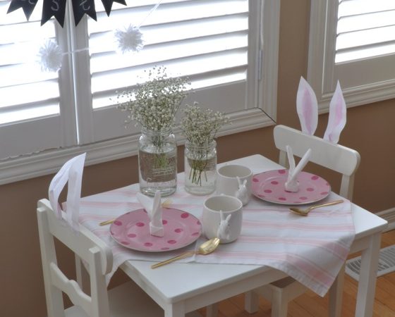 Easter-breakfast-tablescape-1
