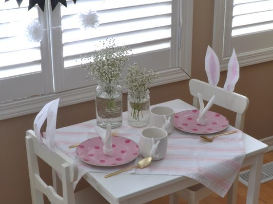 Easter-breakfast-tablescape-1