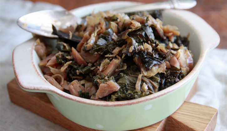 braisedkale2