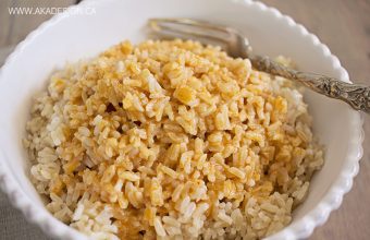 coconut-curry-rice