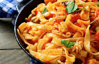 secret-rainbow-bolognese-sauce