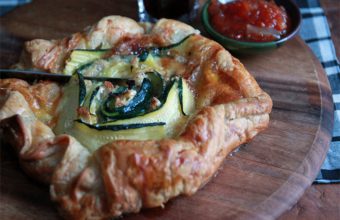 zucchinibrie4